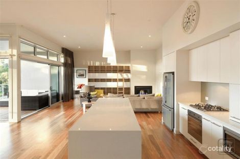 7 Minogue St, Kew East, VIC 3102