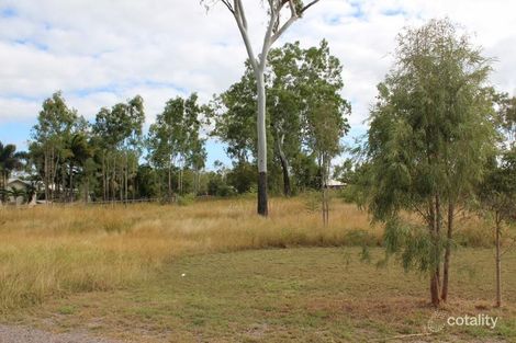 Property photo of 13 Octagonal Crescent Kelso QLD 4815