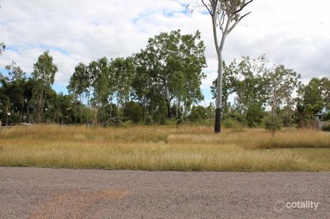 Property photo of 13 Octagonal Crescent Kelso QLD 4815