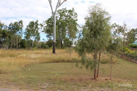 Property photo of 13 Octagonal Crescent Kelso QLD 4815