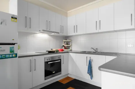 Property photo of 28 Denison Street Mudgee NSW 2850