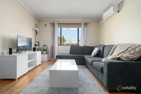 Property photo of 28 Denison Street Mudgee NSW 2850