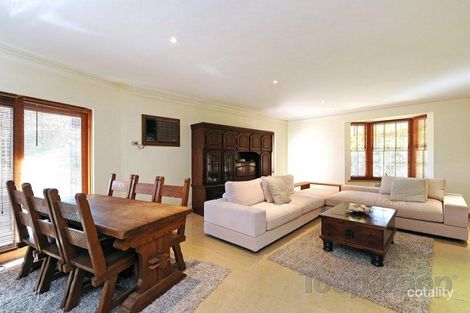 Property photo of 128 Reid Avenue Magill SA 5072
