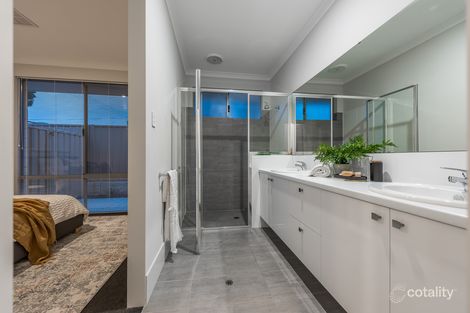 Property photo of 84 McKenzie Way Embleton WA 6062
