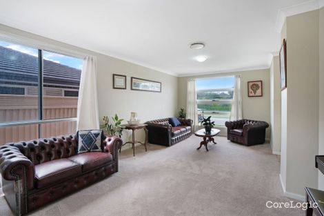 Property photo of 6 Birdie Beach Drive Freemans NSW 2259