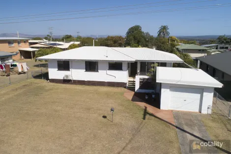 15 Hill St, Gatton, QLD 4343