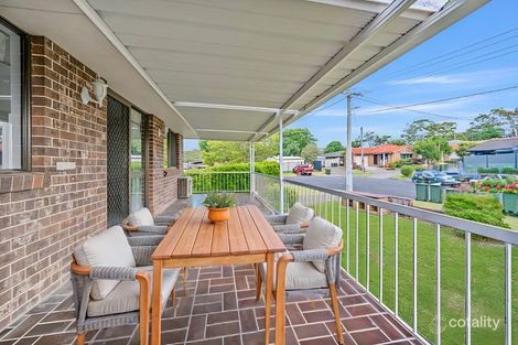 Property photo of 3/16 Denehurst Place Port Macquarie NSW 2444