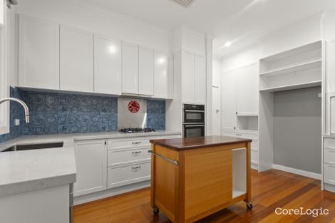 Property photo of 25 Sunburst Avenue Balwyn North VIC 3104