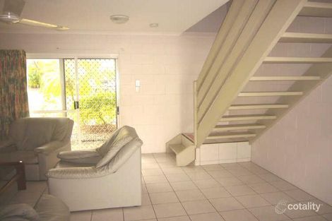 Property photo of 2/22-24 Fairweather Street Yorkeys Knob QLD 4878