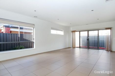 Property photo of 8 Bindaree Court Mernda VIC 3754