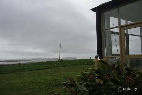 Property photo of 79 Fords Road Forest TAS 7330