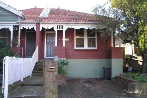 26 Willison Rd, Carlton, NSW 2218