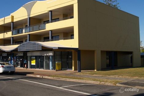 3/98 Marine Pde, Kingscliff, NSW 2487