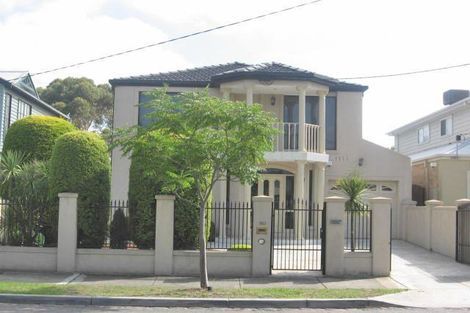 160 Harold St, Thornbury, VIC 3071