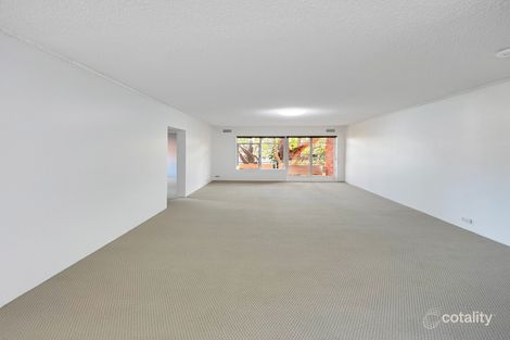 Property photo of 6/40 Broadarrow Road Narwee NSW 2209