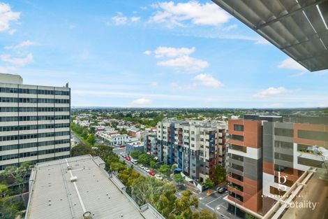 Property photo of 1710/570-574 Lygon Street Carlton VIC 3053