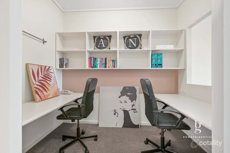 Property photo of 1710/570-574 Lygon Street Carlton VIC 3053