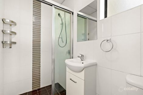 Property photo of 10/40-42 Lydbrook Street Westmead NSW 2145