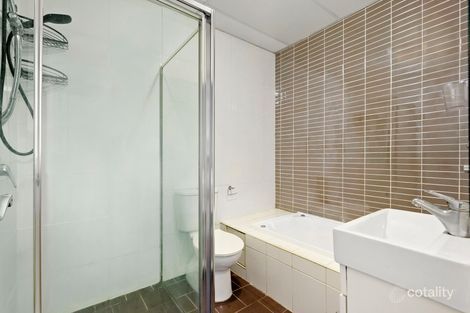 Property photo of 10/40-42 Lydbrook Street Westmead NSW 2145