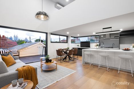 Property photo of 140-142 Station Street Carlton VIC 3053