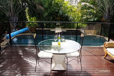 3 Gilpin Ct, Upper Coomera, QLD 4209