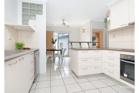 Property photo of 3/35 Coronation Drive Stuart Park NT 0820