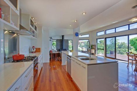 Property photo of 19 Seabreeze Avenue Sulphur Creek TAS 7316