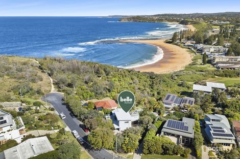 Property photo of 49 Grandview Parade Mona Vale NSW 2103