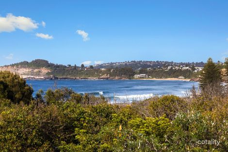 Property photo of 49 Grandview Parade Mona Vale NSW 2103