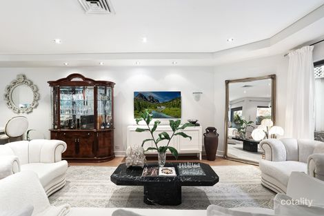 Property photo of 4/18-22 Diamond Bay Road Vaucluse NSW 2030