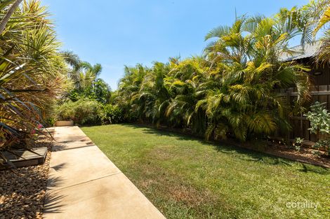 Property photo of 20 Songlark Loop Djugun WA 6725