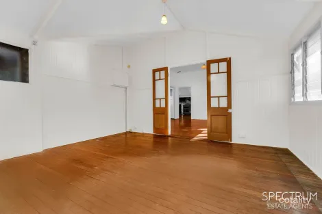 Property photo of 35 Drury Street Windsor QLD 4030