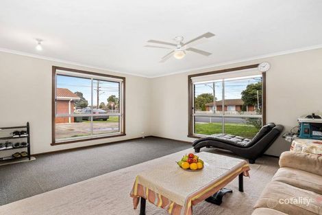 Property photo of 1/210 Purnell Road Corio VIC 3214