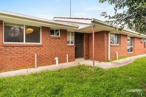 Property photo of 1/210 Purnell Road Corio VIC 3214