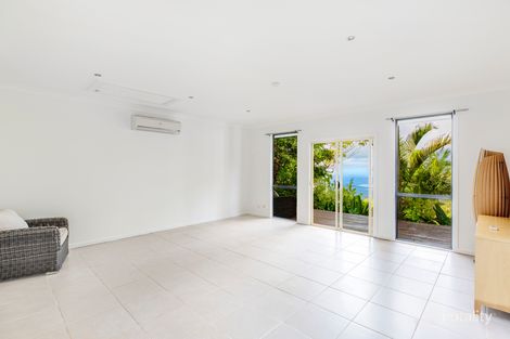 Property photo of 3 Ingham Street Lower Beechmont QLD 4211