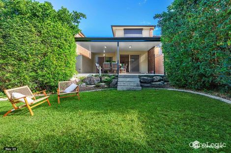 Property photo of 17A Wellington Street Clayfield QLD 4011