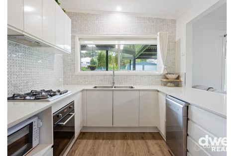 Property photo of 18 Tibbles Avenue Old Erowal Bay NSW 2540