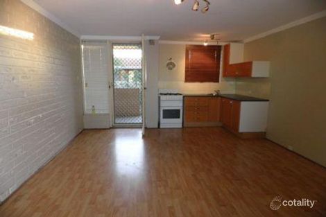 Property photo of 23F/47 Herdsman Parade Wembley WA 6014