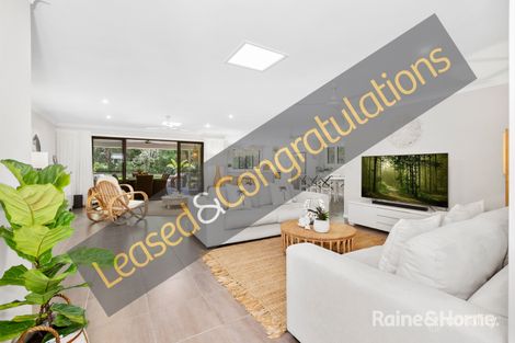 Property photo of 27 Muskheart Circuit Pottsville NSW 2489