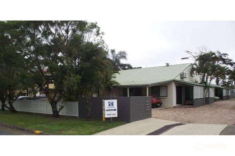 5 Telford St, Proserpine, QLD 4800