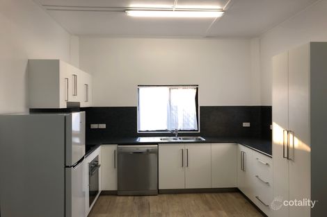 3/11 King St, North Mackay, QLD 4740