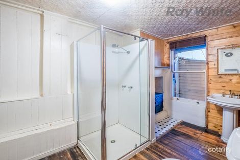 Property photo of 342 Liverpool Street West Hobart TAS 7000