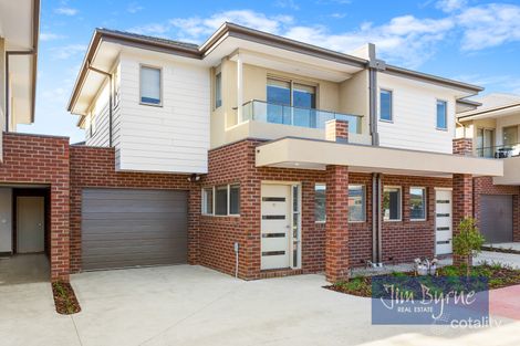 29/59-61 Belgrave-Hallam Rd, Hallam, VIC 3803