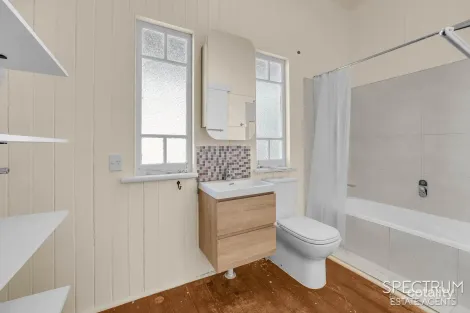 Property photo of 35 Drury Street Windsor QLD 4030