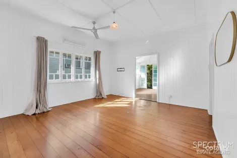 Property photo of 35 Drury Street Windsor QLD 4030