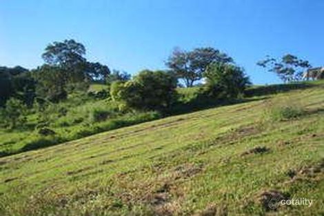 Property photo of 18 Jocelyn Drive Eumundi QLD 4562