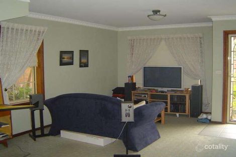 Property photo of 2/8A James Street Hamilton NSW 2303