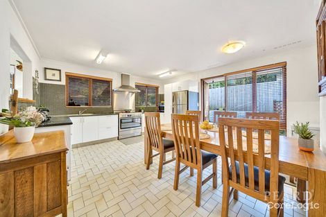 Property photo of 39 Hale Street Watermans Bay WA 6020