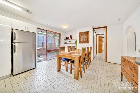 Property photo of 39 Hale Street Watermans Bay WA 6020