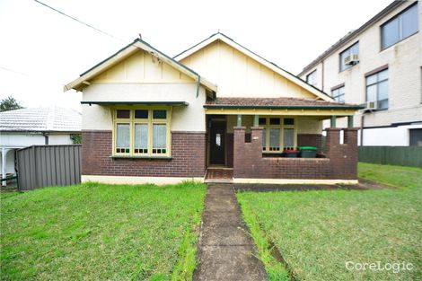 Property photo of 72 Victoria Avenue Mortdale NSW 2223